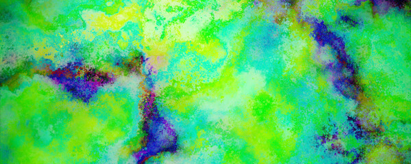 colorful sea corrals, texture, wallpaper, background with corrals