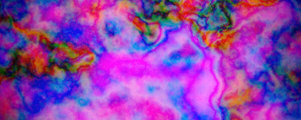 colorful sea corrals, texture, wallpaper, background with corrals