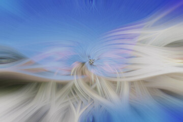 abstract blue white background illustration web design fractal wallpaper art logo graphics
