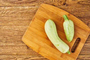 vegetables natural product summer season agriculture wood background