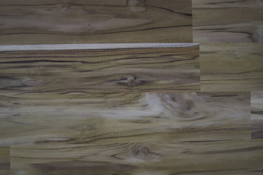 textura en madera 