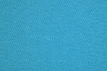 Natural fabric texture. Organic cotton or linen textile background.