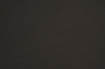 Natural fabric texture. Organic cotton or linen textile background.