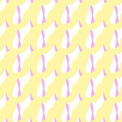 seamless pattern of abstract background