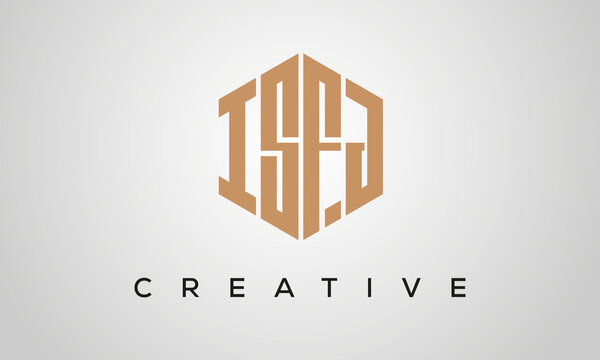 Isfj Lettering 「Isfj」の写真素材 | 44件の無料イラスト画像 | Adobe Stock
