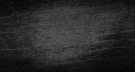 Abstract texture Black streaks for backgrounds or other design illustrations and artwork.