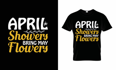 Gnome t-shirts design. t-shirts, vector, illustrator, unique design the gift of this shirt for man, women, girls, boys and Gnome lover