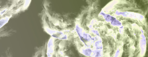 colorful abstract paint background, acrylic, watercolor