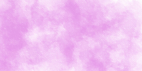 pink background Pale violet grungy background. Old purple paper parchment background with distressed vintage stains and ink spatter and white faded grainy watercolor stains, elegant antique pastel col