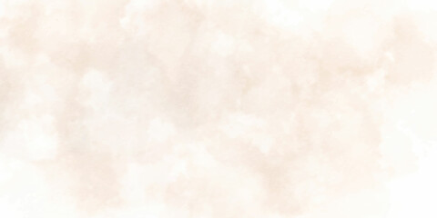 abstract background Marble patterned background for design / Multicolored marble in natural pattern,The mix of colors in the form of natural marble / Marble texture background floor decorative