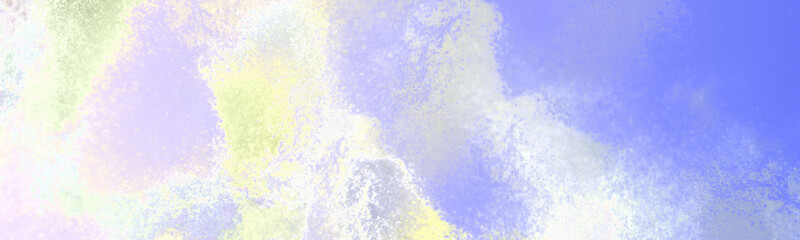 colorful abstract paint background, acrylic, watercolor