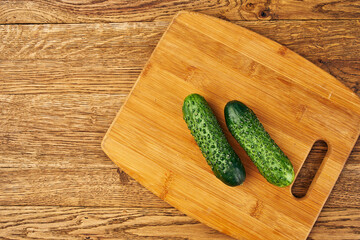 vegetables vitamins organic food kitchen farm products wood background