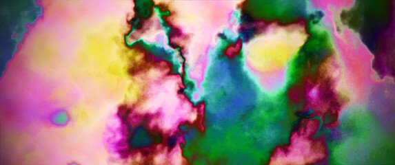 colorful sea corrals, texture, wallpaper, background with corrals