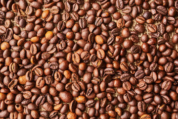 natural coffee espresso invigorating drink caffeine pattern