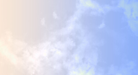 colorful abstract paint background, acrylic, watercolor