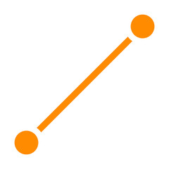 sign col drawing tools 