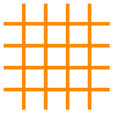 sign col drawing tools 