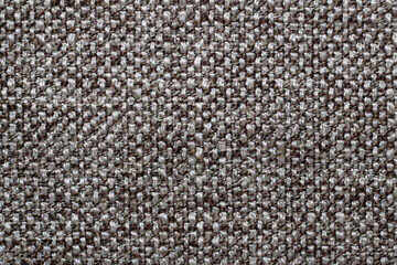 texture of furniture jacquard fabric