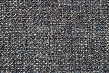 texture of furniture jacquard fabric
