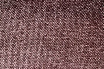 texture of furniture jacquard fabric
