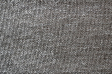 Fototapeta na wymiar texture of furniture jacquard fabric