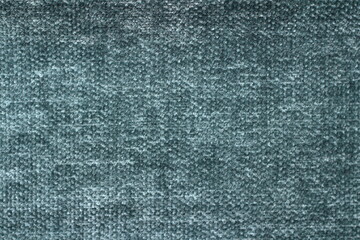 texture of furniture jacquard fabric