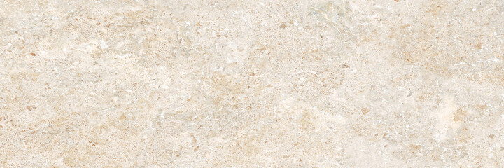 Marble texture background, high resolution onyx marble stone texture for abstract interior home...