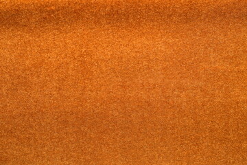 Fototapeta premium texture of natural velour