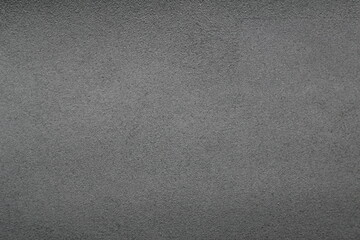 Fototapeta premium texture of natural velour