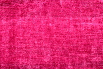 Fototapeta premium soft velour texture