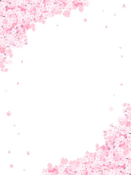 桜背景横 の画像 3 098 件の Stock 写真 ベクターおよびビデオ Adobe Stock