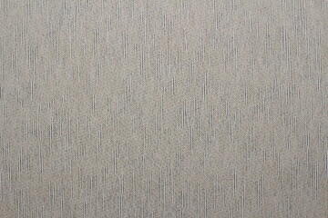Fototapeta premium texture of furniture fabric