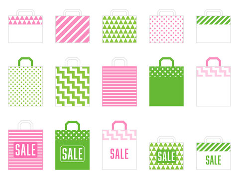 買い物袋 Images Browse 4 492 Stock Photos Vectors And Video Adobe Stock