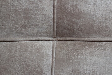Fototapeta premium texture