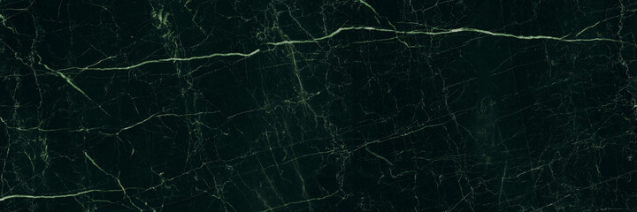 Turquoise Green marble texture background, natural Emperador stone, exotic breccia marbel for...