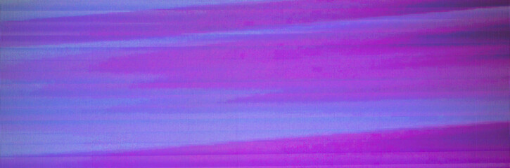 Close-up of big illuminated led screen. Horizontal digital theme poster, greeting cards, headers,...