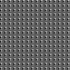 Background texture with a three-dimensional effect. Graphic, contrasting black and white picture. Template for tumblers, postcards and banners, key chains, Scrapbooking. Abstract sublimation.