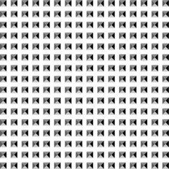 Background texture with a three-dimensional effect. Graphic, contrasting black and white picture. Template for tumblers, postcards and banners, key chains, Scrapbooking. Abstract sublimation.