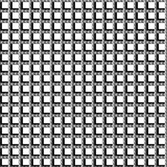 Background texture with a three-dimensional effect. Graphic, contrasting black and white picture. Template for tumblers, postcards and banners, key chains, Scrapbooking. Abstract sublimation.