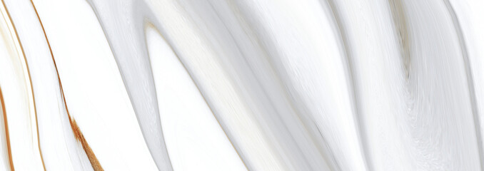 carrara white marble texture with high resolution.