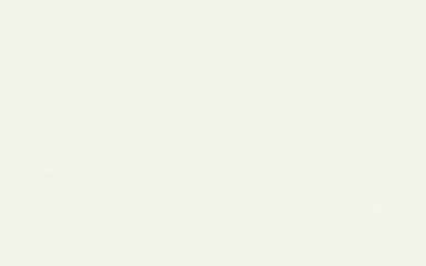 off white canvas cardboard background pattern 
