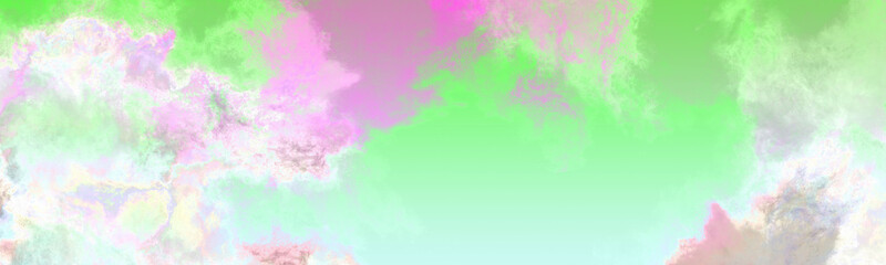 colorful abstract paint background, acrylic, watercolor