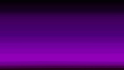 purple gradient background. purple rays
