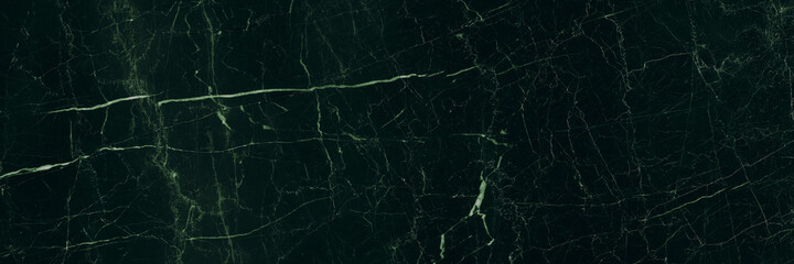 Green marble texture background with golden veins, natural breccia marbel tiles for ceramic wall and floor, premium italian glossy granite slab, polished quartz, Quartzite matt limestone.