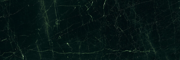 Green marble texture background, natural breccia marbel tiles for ceramic wall and floor, Emperador...
