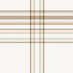 Brown Ombre Plaid textured Seamless Pattern © Siu-Hong Mok