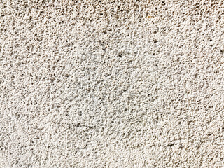 High Resolution on Cement and Concrete texture for pattern and background.