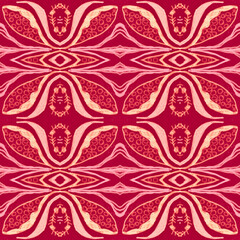 Art texture chinese. Vintage japanese background. Oriental asian design.