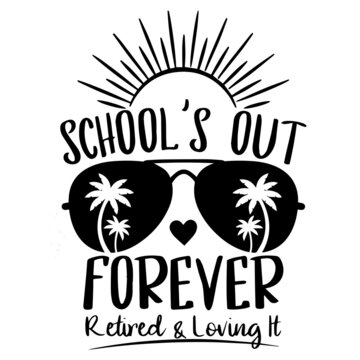 Schools Out For Summer Images – Browse 5,103 Stock Photos, Vectors, and  Video | Adobe Stock