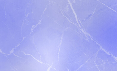 background of ceramic tiles with  pattern of purple marble